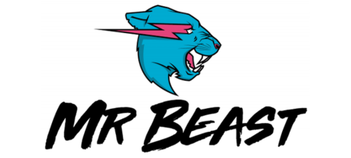 MrBeast