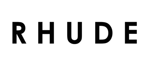 Rhude