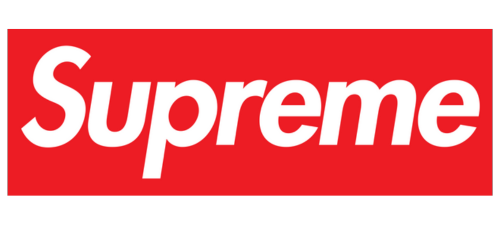 Supreme